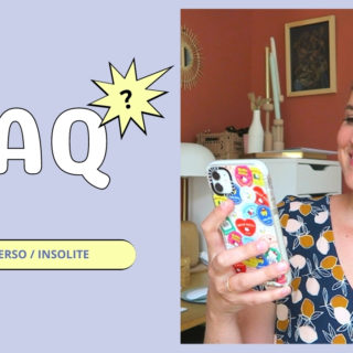 La montagne en été, 2ème édition (Tignes le Lac)