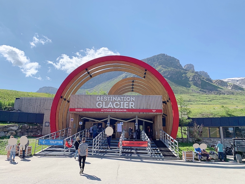 funiculaire-tignes