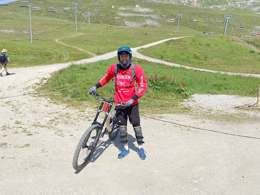 initiation-vtt-tignes