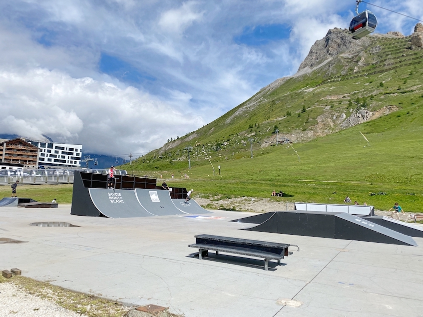 skate-park-tignes