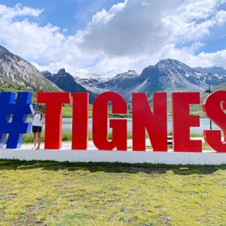 FAQ : nouvelle vie pro, rénovation, salaire…