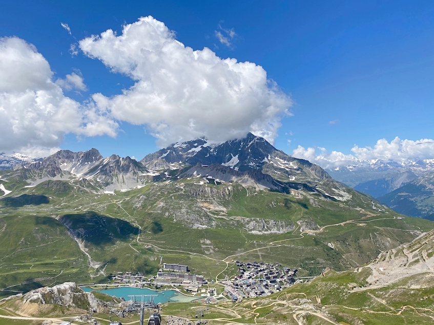 tignes-remontees-mecaniques