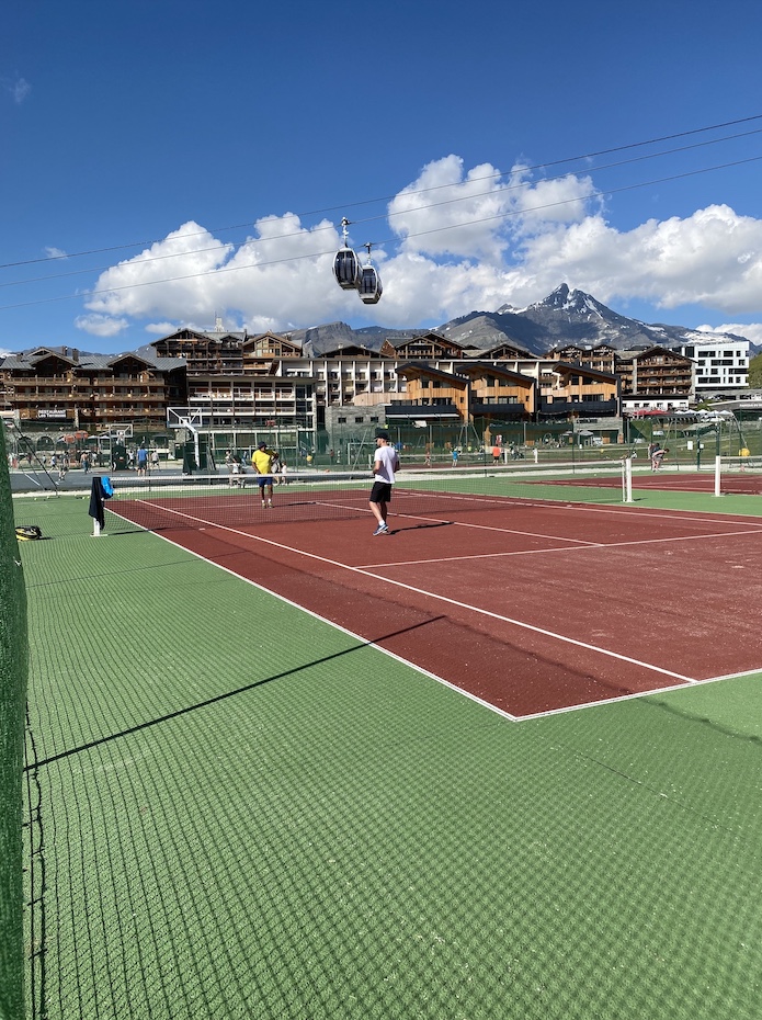 tignes-tennis