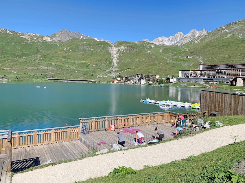 yoga-tignes