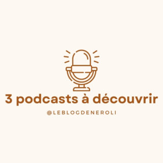 Produits terminés : je rachète ou pas ? #45