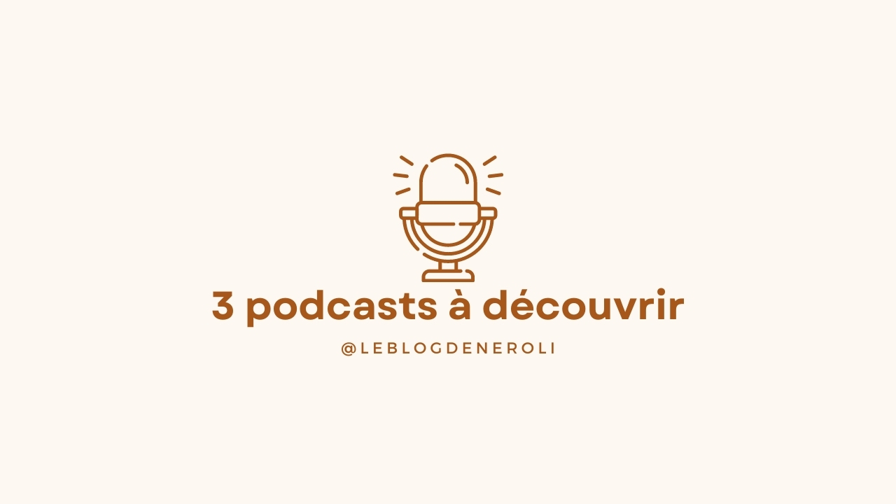 3-podcast-a-decouvrir