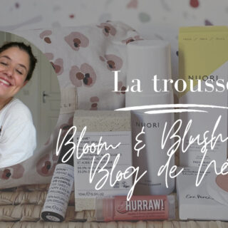 HAUL | Derniers achats en vacances