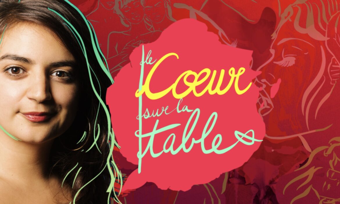 coeur-sur-la-table-binge-audio