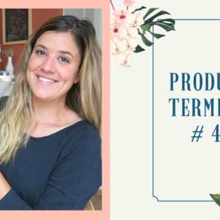 Ma playlist de l’automne 2021