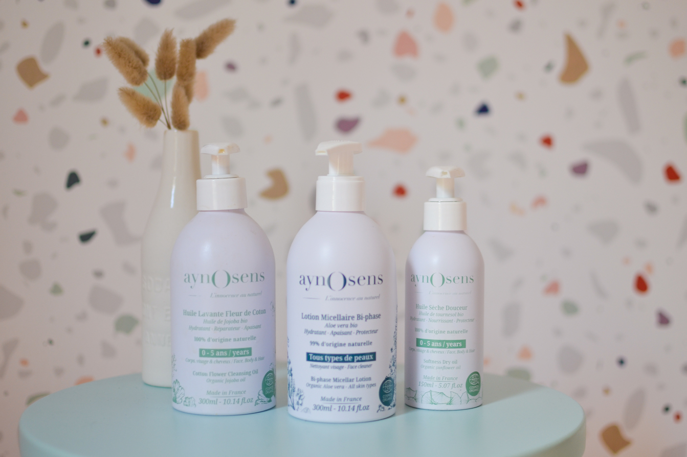 soin-bebe-enfant-aynosens
