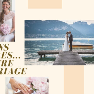 Noël : 20 idées cadeaux en-dessous de 30€