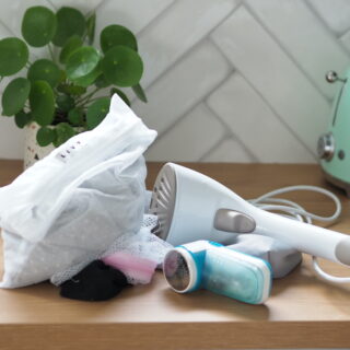 The FIVEorites #29 : Netflix, Minimiz, CleanTok…