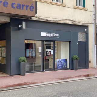 CHIT CHAT MAKE UP | Projets pro & vlogmas