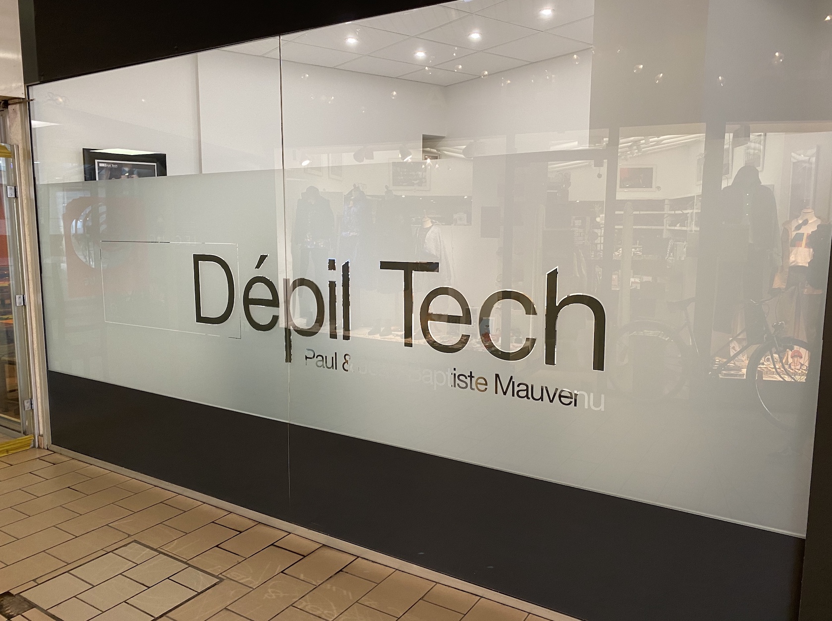 depil-tech-epilation