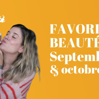 J’ai testé pour vous : la cure de collagène en poudre Atelier Nubio