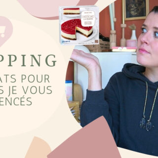 Recette : les lasagnes à la bolognaise hyper faciles