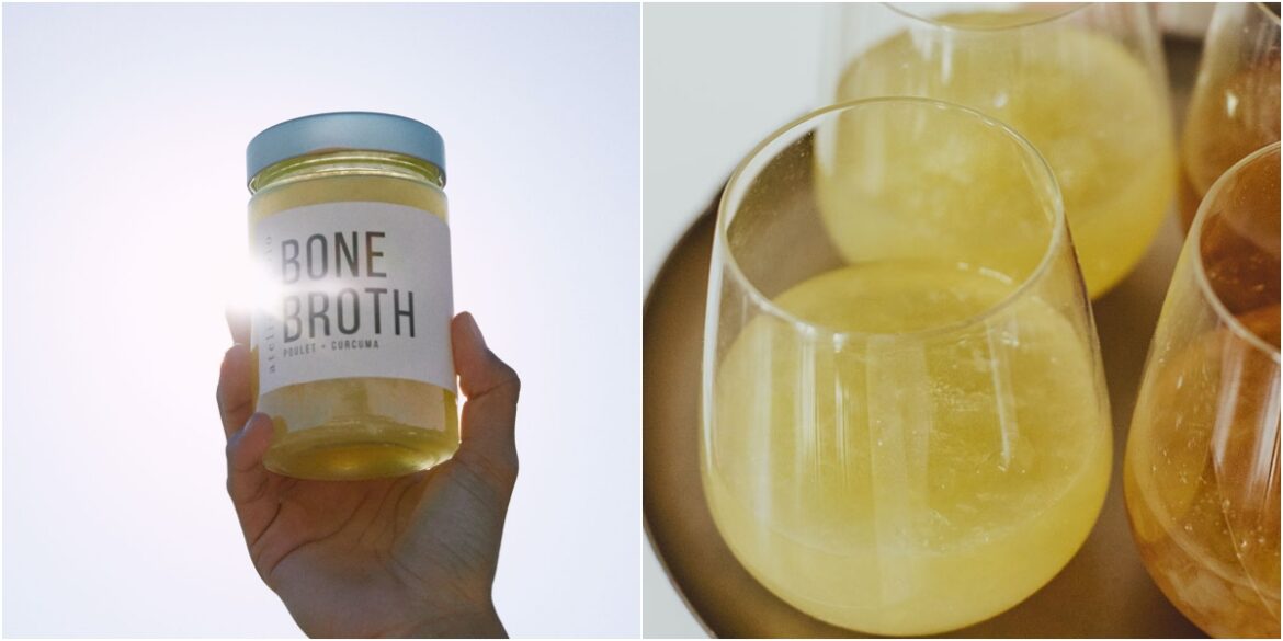 bone-broth-atelier-nubio