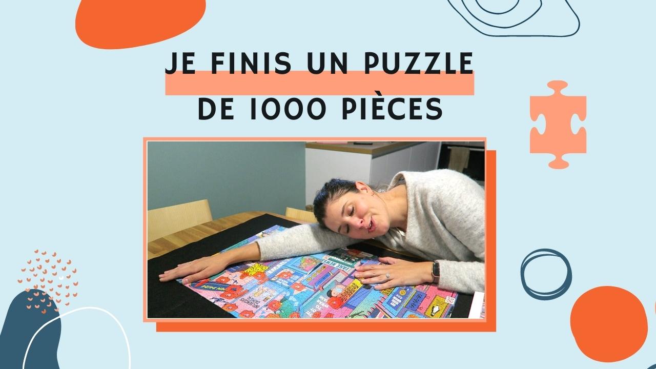 defi-puzzle-1000-pieces