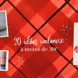 VLOG | La session shopping la plus courte du monde