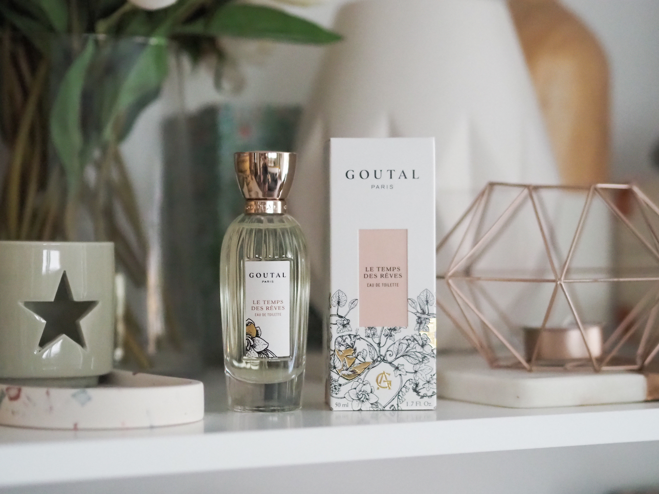 le-temps-des-reves-goutal-my-origines