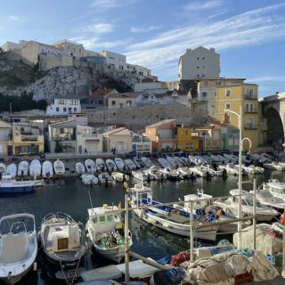 DÉFI | Je finis un puzzle de 1000 pièces (spoiler : on m’aide)