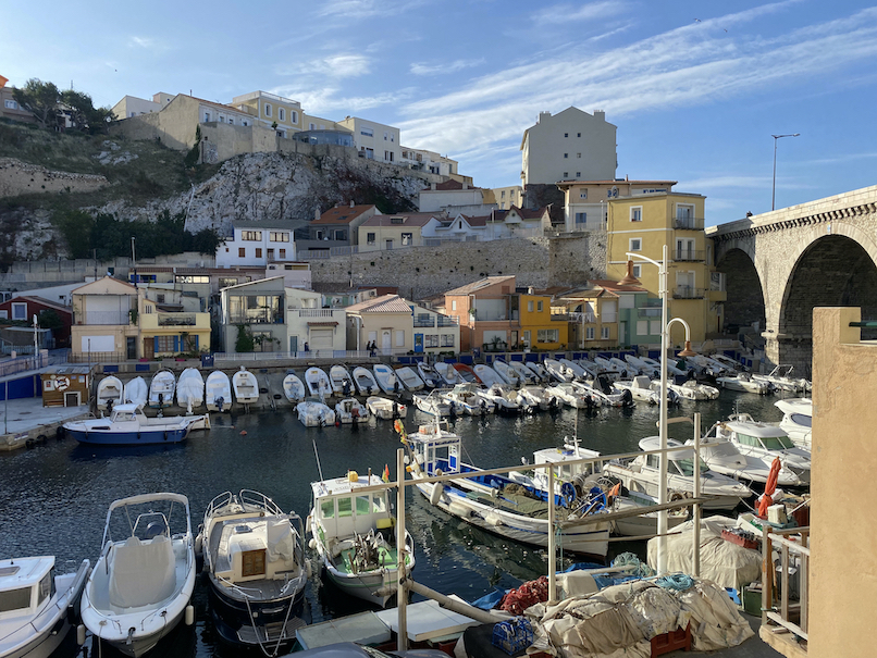 vallon-auffes