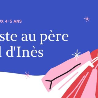 DÉFI | Je finis un puzzle de 1000 pièces (spoiler : on m’aide)