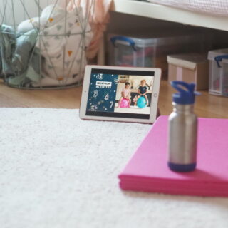 Je découvre 3 nouveautés parfum avec MyOrigines