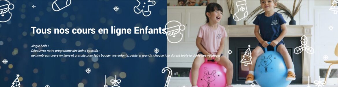 activites-enfants-vacances