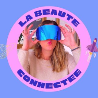 Ma playlist de l’hiver 2021