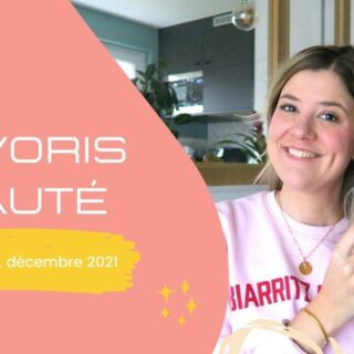 Tous les vlogmas 2021 sont là !