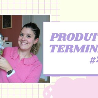 Un week-end à Marseille en famille