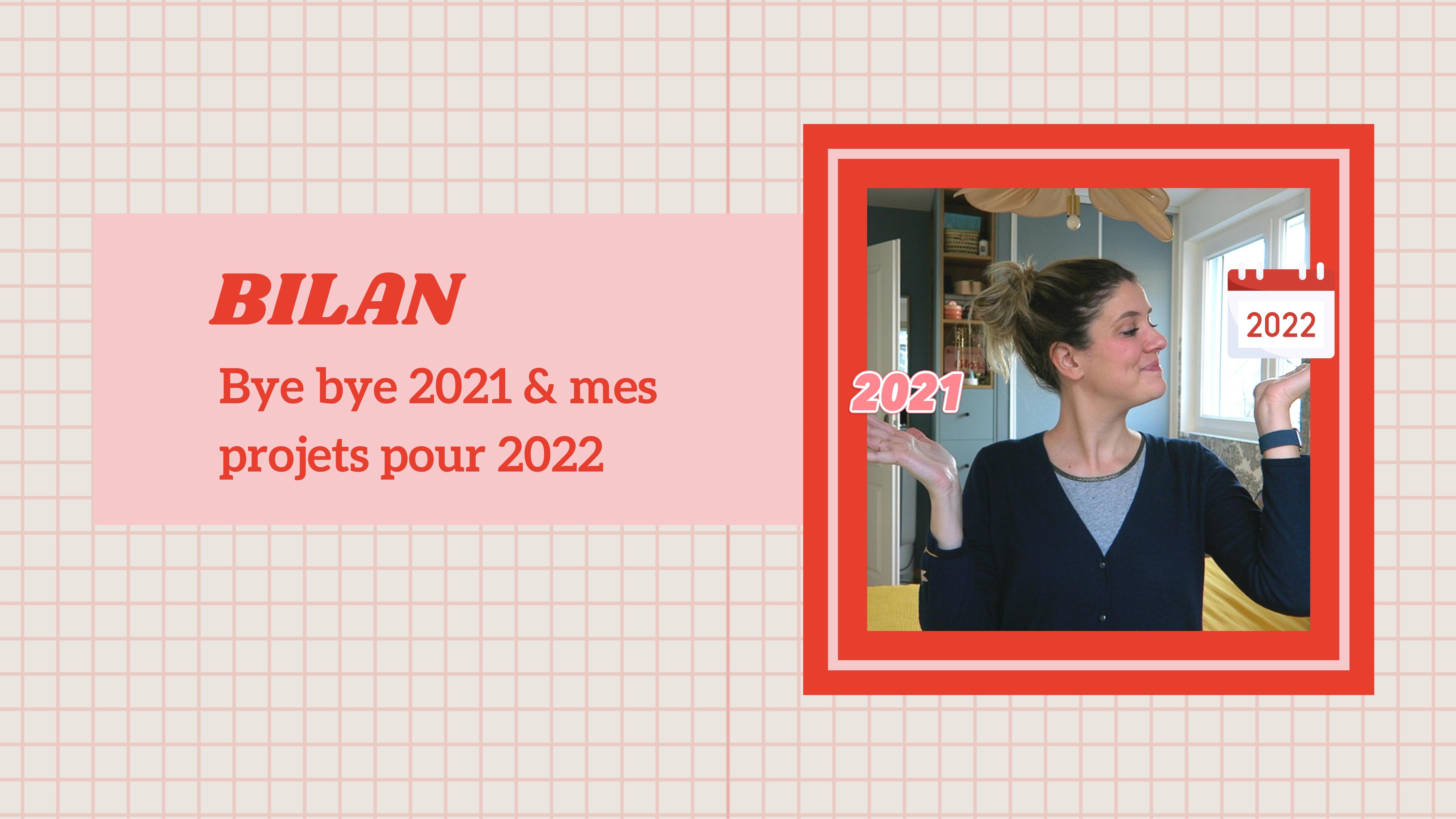 bilan-2021-projets-2022