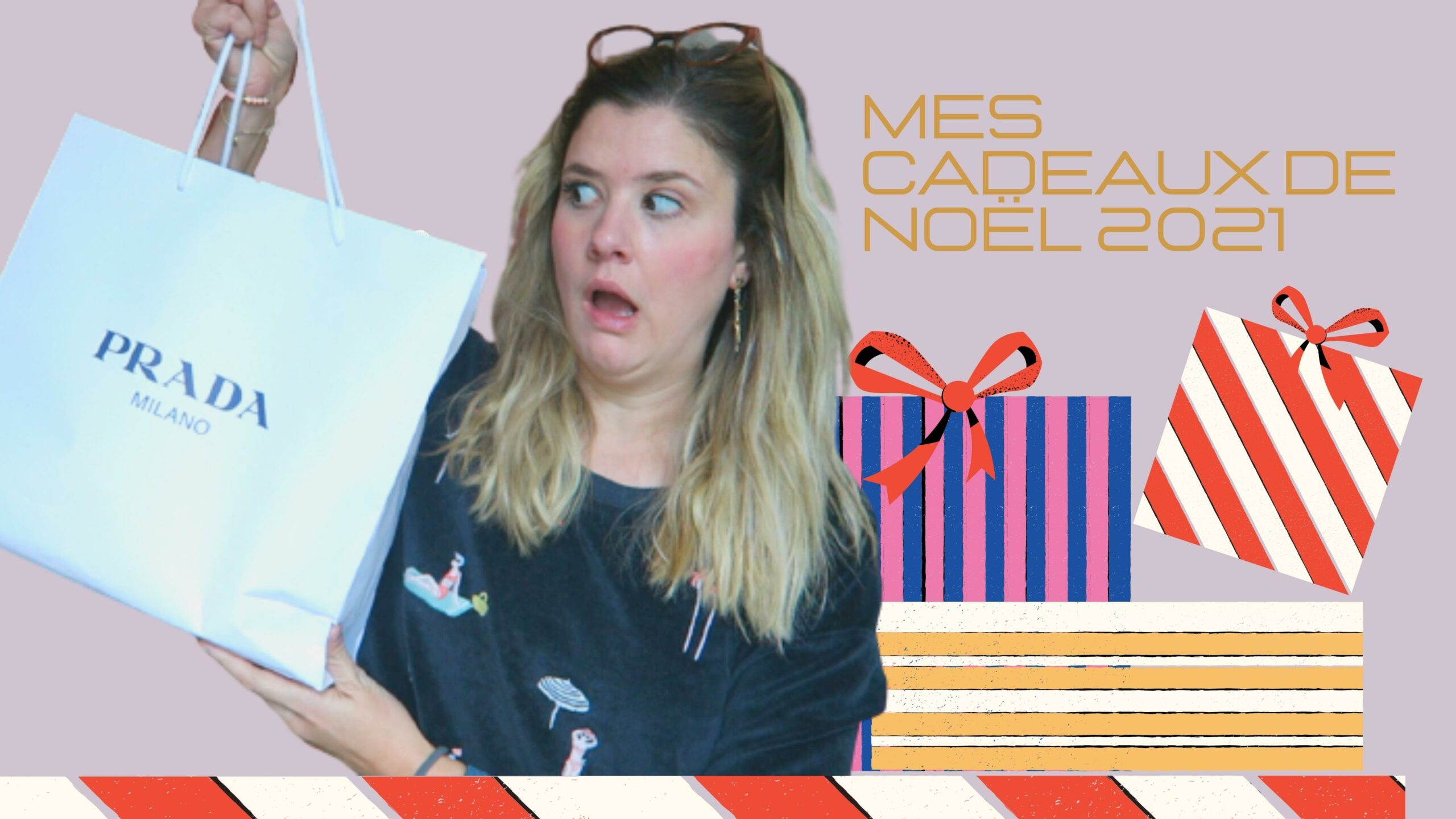 cadeaux-noel-2021