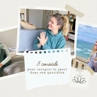 REVUE | L’Apple Watch series 7