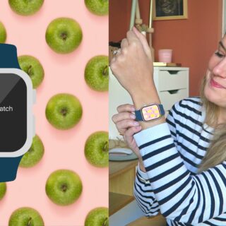 Dans le vanity d’Inès #3