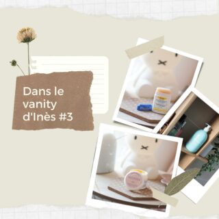 REVUE | L’Apple Watch series 7