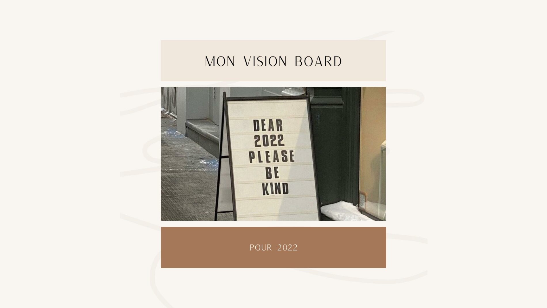 vision-board-blog