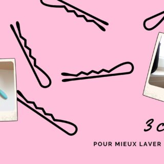 Produits terminés : je rachète ou pas ? #47