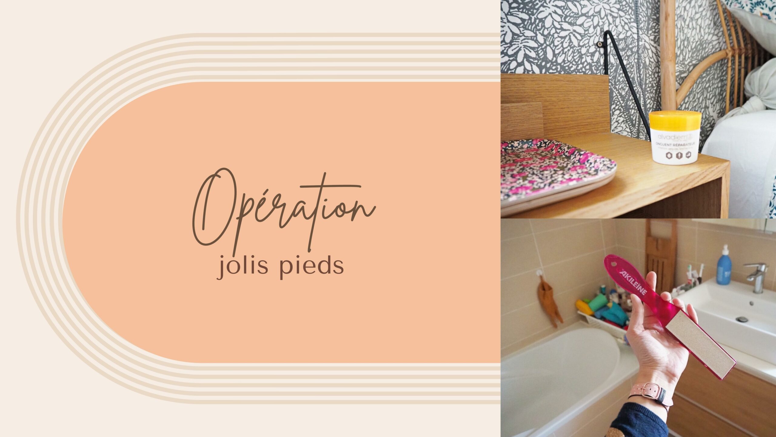 operation-jolis-pieds