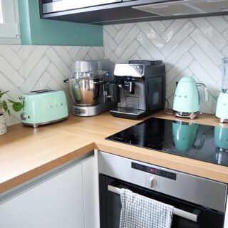 VLOG | Mon plus gros projet…