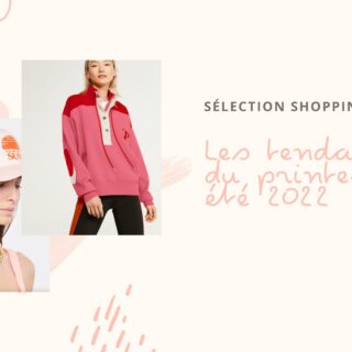 VLOG | Mon plus gros projet…