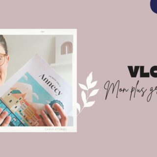 Sélection shopping : les tendances du printemps-été 2022