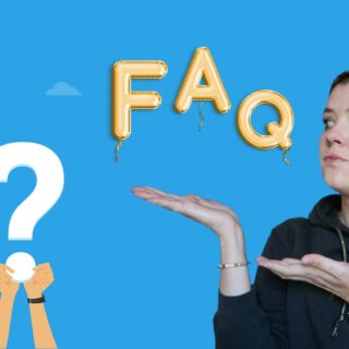 J’ai testé pour vous : la génialissime appli Notion