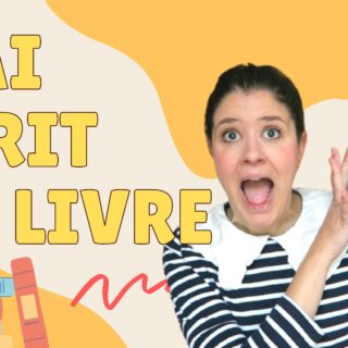 J’ai testé pour vous : les barres snack Feed.