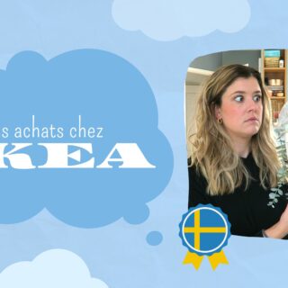 J’ai testé pour vous : la génialissime appli Notion