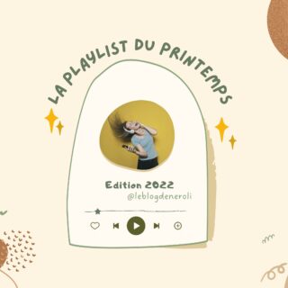 Produits terminés : je rachète ou pas ? #48