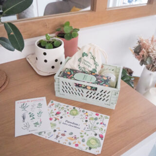 VLOG | Ma semaine sportive