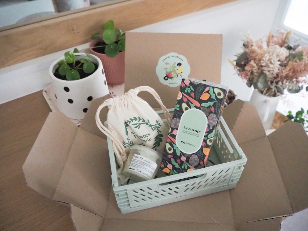 my-little-box-avril-2022