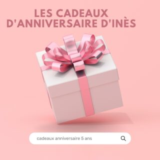 VLOG | Il y a bien pire dans la vie…